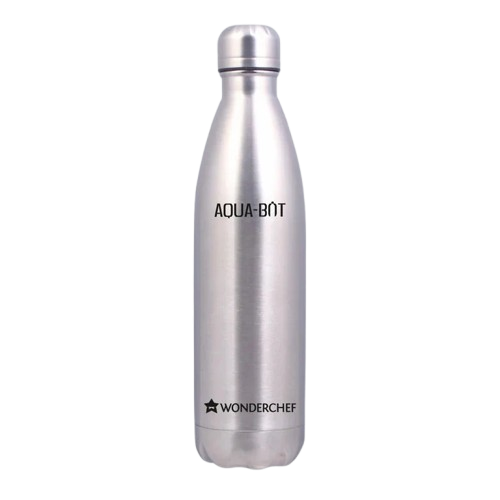 6796947-removebg-preview