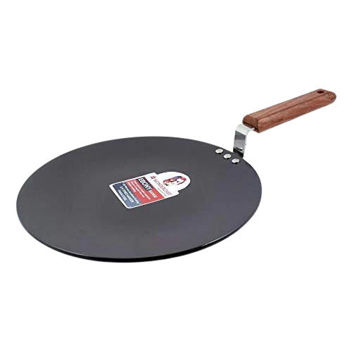 6801335-removebg-preview