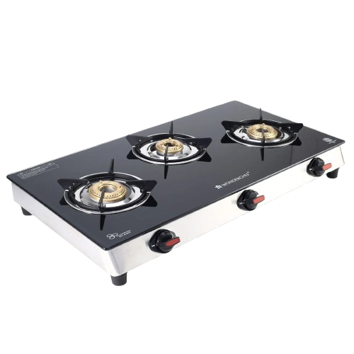 6802427-removebg-preview