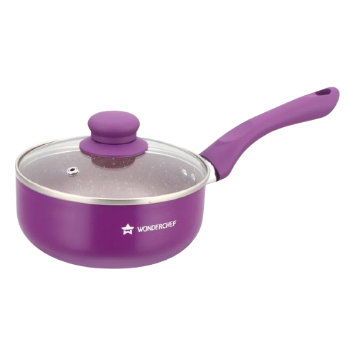 6811781-removebg-preview