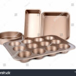 Bakewares