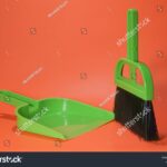 🧽 Cleaning items