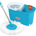 Gala e-Quick Spin Mop