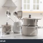 🥣 Utensils