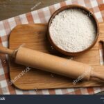 Indian Specialty Items