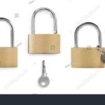 Locks