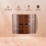 Nayasa Bathroom Cabinet
