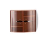 Nayasa Bathroom Cabinet