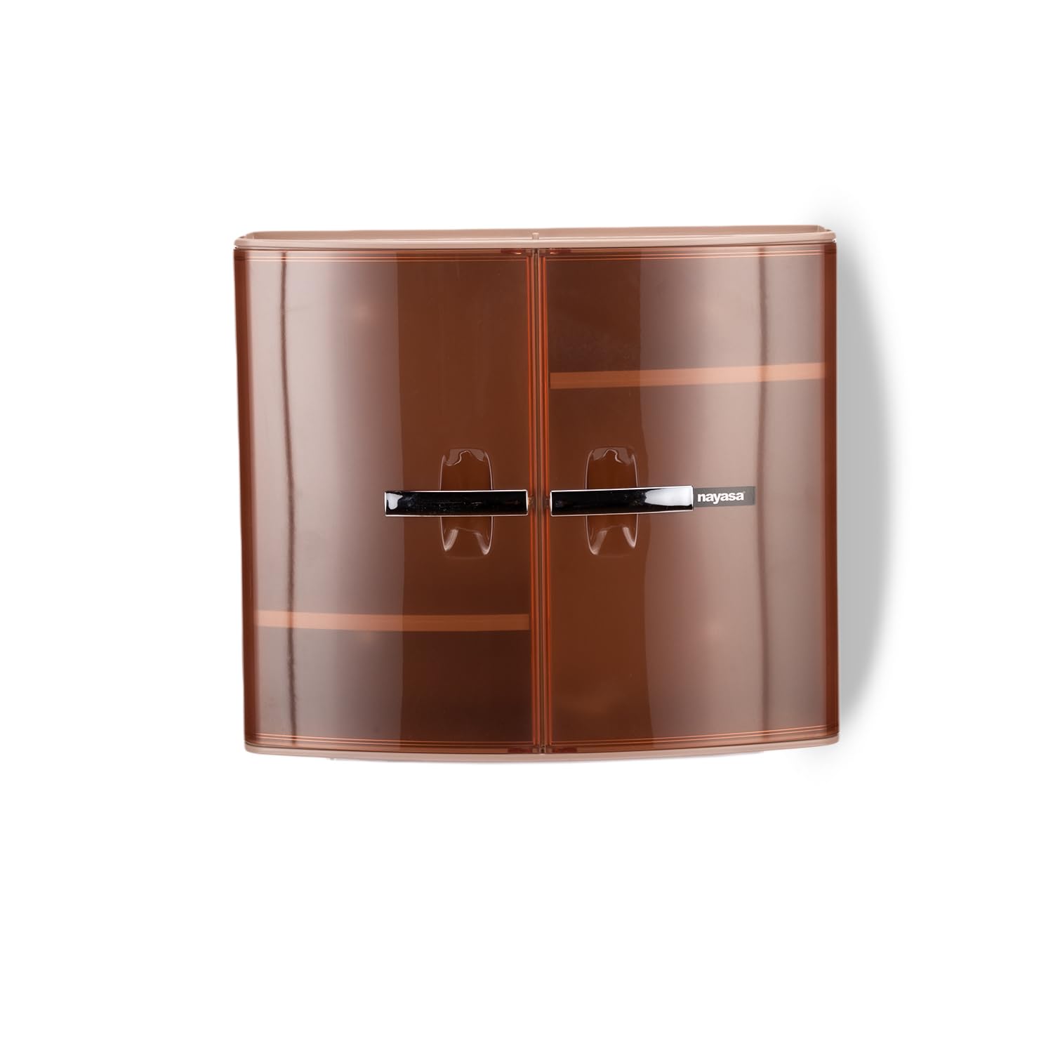 Nayasa Bathroom Cabinet