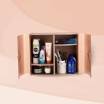 Nayasa Bathroom Cabinet