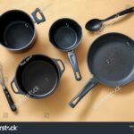 🍽️ Cookware