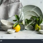 Tableware